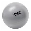 Togu Gymnastiekbal "Powerball ABS" ø 45 cm