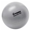Togu Gymnastiekbal "Powerball ABS" ø 55 cm