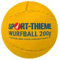 Sport-Thieme Werpbal 200 g