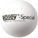 Volley Speciaal