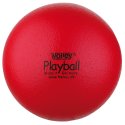 Volley Playball