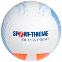 Sport-Thieme Volleybal "Slomo"