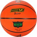 Seamco Basketbal "SK" SK74: Maat 7