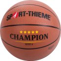 Sport-Thieme Basketbal "Champion" Maat 6