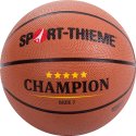 Sport-Thieme Basketbal "Champion" Maat 7
