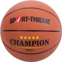 Sport-Thieme Basketbal "Champion" Maat 5