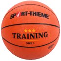 Sport-Thieme Basketbal "Training" Maat 5