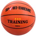 Sport-Thieme Basketbal "Training" Maat 6
