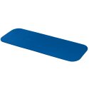 Airex Gymnastiekmat "Coronella 200" Blauw, Standard, Standard, Blauw