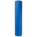Airex Gymnastiekmat "Coronella 200" Standard, Blauw