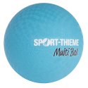 Sport-Thieme Multi-Bal Lichtblauw, ø 18 cm, 310 g