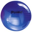 Ledragomma Fitnessball 'Originele Pezziball' ø 85 cm