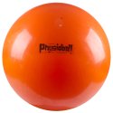 Ledragomma Fitnessball 'Originele Pezziball' ø 120 cm