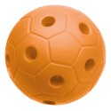 Sport-Thieme Akoestiekbal ø 15 cm