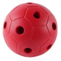 Sport-Thieme Akoestiekbal ø 22 cm