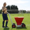 Sport-Thieme Droog-markeerwagen "Soccer"