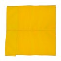 Sport-Thieme Veilige-Grenspalen-Set Vlag neon geel