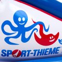 Sport-Thieme Waterglijbaan "Baby"