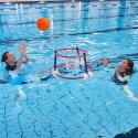 Sport-Thieme Waterbasketbalmand