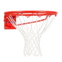 Sport-Thieme Basketbal-Set Met open netogen