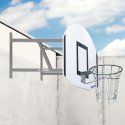 Sport-Thieme Basketbal-Wandset "Indoor" Outdoor