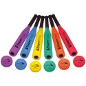 Bonkerball-Set
