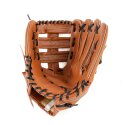 Baseball-/Teeballhandschoen Linker vanghandschoen