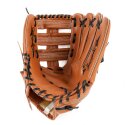 Baseball-/Teeballhandschoen Rechter vanghandschoen