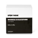 Sport-Thieme magnesium in blokvorm