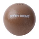 Sport-Thieme Trainings-stootkogel "Baby" 1,5 kg