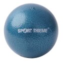Sport-Thieme Trainings-stootkogel "Baby" 2 kg