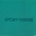 Sport-Thieme Yoga-mat "Exklusiv" Groen