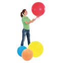 Reuzeballonnen ø 45 cm