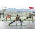 Airex Gymnastiekmat "Fitline 180" Standard, Kiwi