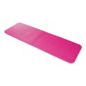 Airex Gymnastiekmat "Fitline 180" Pink, Standard, Standard, Pink