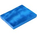 Sport-Thieme Balance Pad 'Premium' Blauw