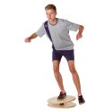 Pedalo Balanceboard Balance-Board