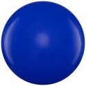 Evenwichtsbal ø ca. 70 cm, 15 kg, Donkerblauw