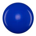Evenwichtsbal ø ca. 60 cm, 12 kg, Donkerblauw