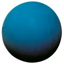 Kegelkogels ø 10,5 cm, 1.100 g, blauw