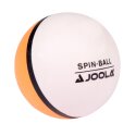 Joola Tafeltennisballen "Spin"