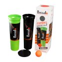 Bassalo Cupball-spel