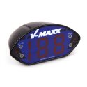 V-Maxx Sport-Radartoestel Zonder netadapter
