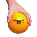 TheraBand Gewichtsbal  "Soft Weight" 0,5 kg, Beige