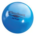 TheraBand Gewichtsbal  "Soft Weight" 2,5 kg, Blauw