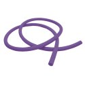 Sport-Thieme Fitness-Tube "Basic" Violet = sterk