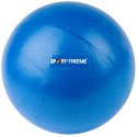 Sport-Thieme Gymnastiekbal 'Soft' ø 25 cm, blauw
