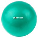 Sport-Thieme Gymnastiekbal 'Soft' ø 19 cm, groen
