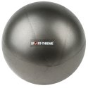Sport-Thieme Gymnastiekbal 'Soft' ø 22 cm, grijs