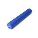 Sissel Pilatesroller 'Pro' Blauw, 90 cm